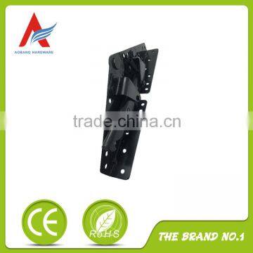 Furniture Hinge Type Functional Sofa Headrest/armrest Hinge Fitting photo-6