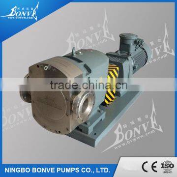 Trade Assurance Electric Ink Pump With Low Price photo-2