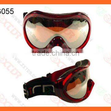 2012 snow goggles