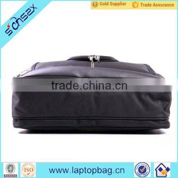 Business Fashion Multi-function 14 Inch Laptop Case photo-4