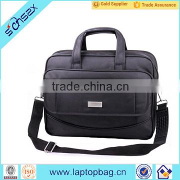 New popular tend China laptop briefcase