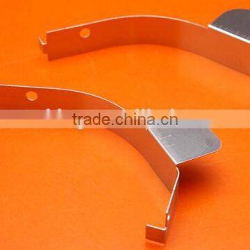 smt feeder parts/smt spare part/CM402/602