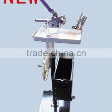 SMT splice cart/smt splice station, ST381E