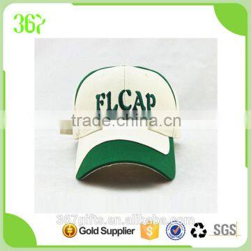 High Quality Breathable Cheap Promotional Sports Travel Baseball Cap