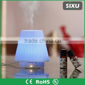 Air Humidifier with Aroma YD-013