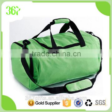 Durable Waterproof Shoulder Bag Outdoor Travel Luggage Bag Wholesale