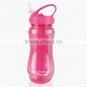 drink bottle