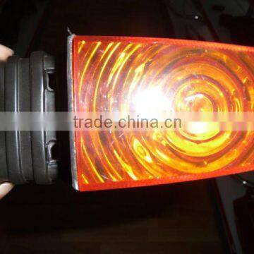wy/cgl/horse125 turn light lamp winker light lamp