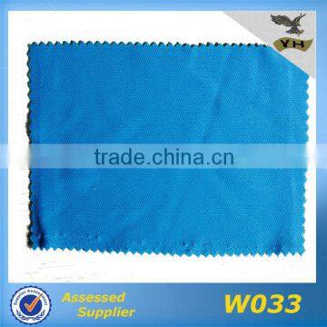 hot selling sportswear fabric