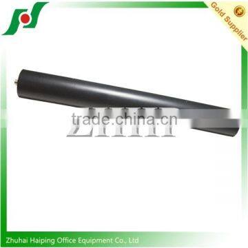 Compatible new lower sleeved roller for Sharp ARM 550 620 700 NROLI1453FCZ1