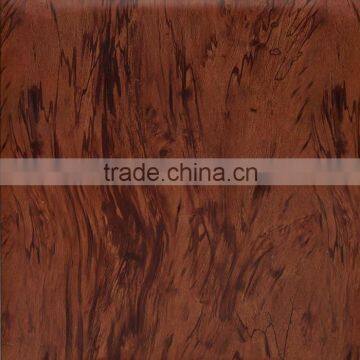 China Hydrographic Water Transfer Printing Film Activator photo-4