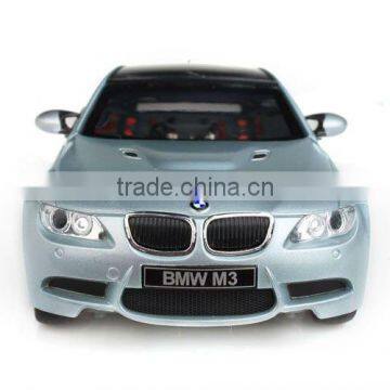 1:28 scale high detail promotional model car toys