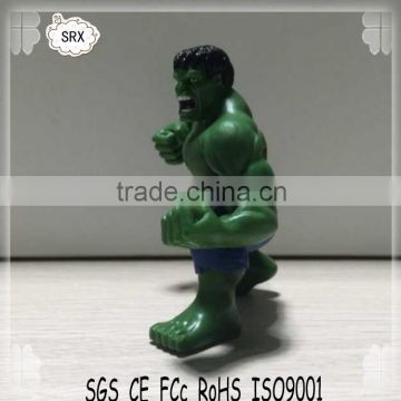 custom action figure, 1/6 plastic human star action figure ,custom 1/6 human action figure design