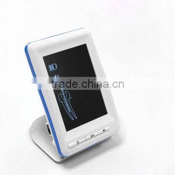 sales promotion dental device root canal meter