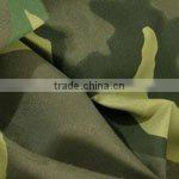 Uniform Fabrics