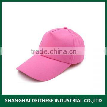 China Manufacture Men Sport Caps Out Door Caps                        
                                                                                Supplier's Choice