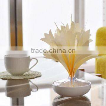 Flower Humidifier photo-1