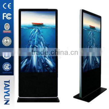 42 inch Promotional Android Cheap TV