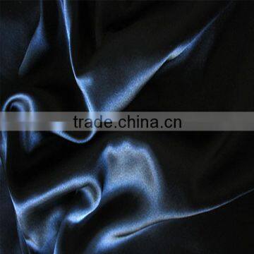 2014 cheap knitted mattress stain fabric