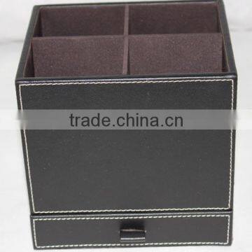 LS1029C High-end storage box