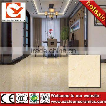 800x800 micro crystal polished porcelain floor tile