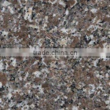 G648 granite, Chinese granite, Cheap granite, Red granite