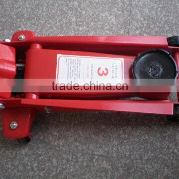 3TON,2TON Floor Jack photo-3