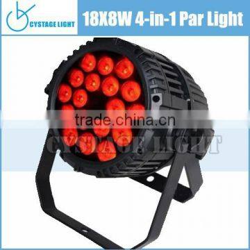 New Innovative Stage Light LED Par Light
