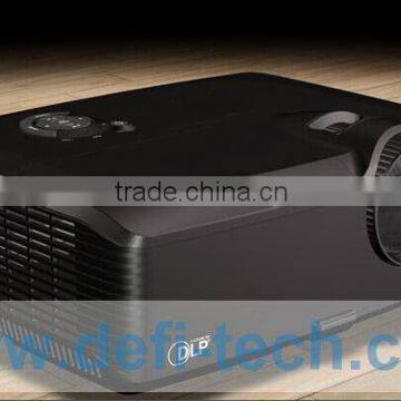 hot sale 700 lumens cheapest projectors for sale