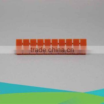 Zhejiang Utility ZB6 20A Terminals Bus Bar photo-5