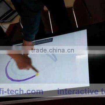 Best price DEFI 40 points dynamic foil in projection screen