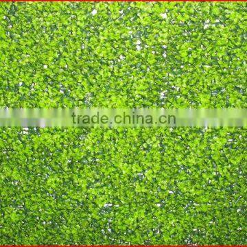 2013 New Artificial grass garden fence gardening turf grass lawn