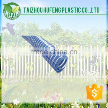 2016 New China Supplier Customizable Size Suction Rubber Hose photo-5