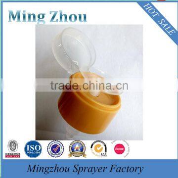 MZ-04-231 Nail Pump With 130ml Bottle for Nail Remove photo-6