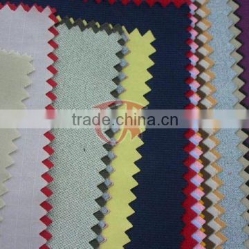 228T Polyester taslan fabric