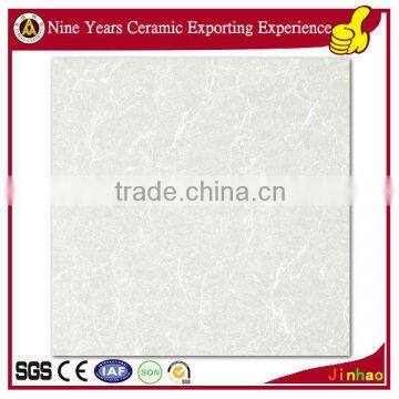 Foshan porcelain floor tiles guangzhou