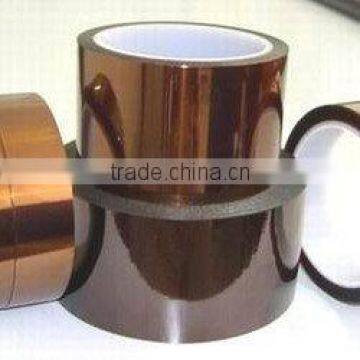 Polyimide Film Tape