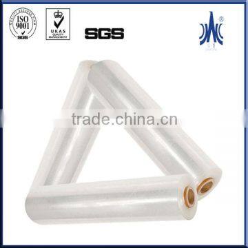 PVC Food Wrap Clear Film,plastic Film