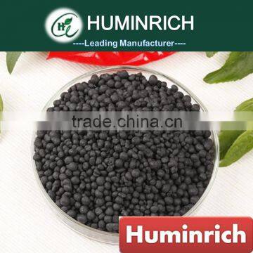 Huminrich Soluble Granular Humic Acid