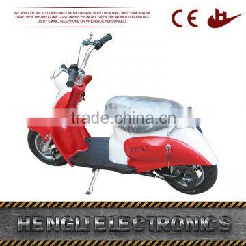 Low price guaranteed quality Ride on car 49cc pocket bike