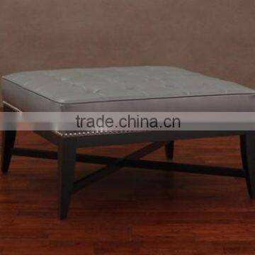 ottoman bed HDOT005