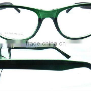 2013C.P Plastic glasses