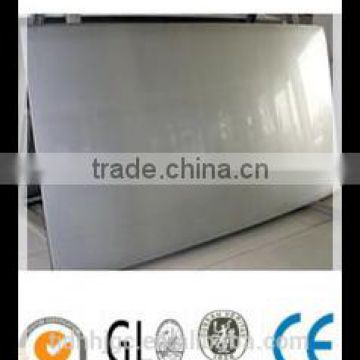 316 hot rolled stainless steel sheet