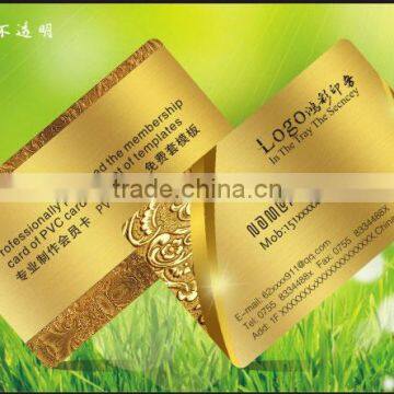 Waterproof, Prevent Fold the Card photo-2