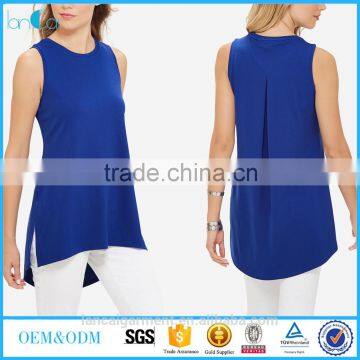 2016 tank top women custom tank top wholesale cheap tank top