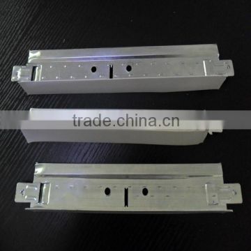 aluminum t-bar ceilingt bar structural steel,aluminum t-bar,t-bar steel