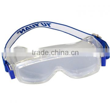 Safety Eyewear working security eye protective safety goggles lab eye glasses