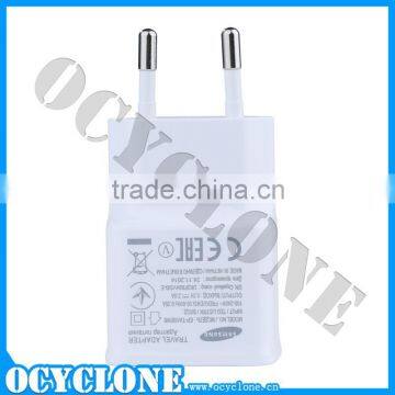 Genuine EP-TA10EWE 5.3V 2A USB Wall Charger for Note3
