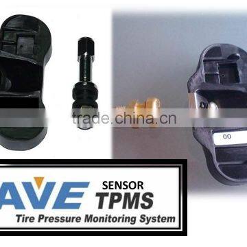 AVE TPMS Sensor Setup Tool LF Remote Control best TPMS sensor