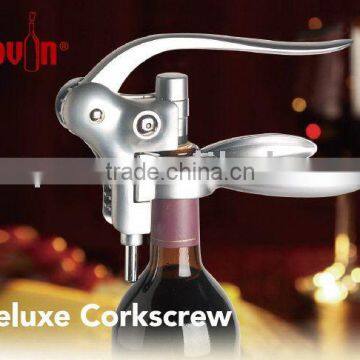 Deluxe Corkscrew